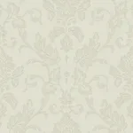 Sirpi Antonella wallpaper, color Silver, SKU 4058-21786