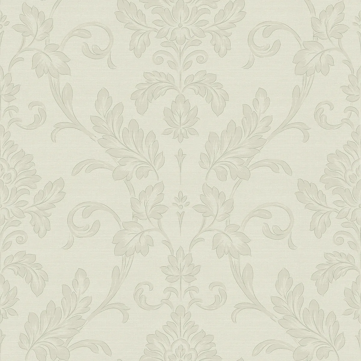 Sirpi Antonella wallpaper, color Silver, SKU 4058-21786