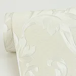 Sirpi Antonella wallpaper, color Silver, SKU 4058-21786