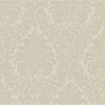Sirpi Betina wallpaper, color Cream, SKU 4058-24803