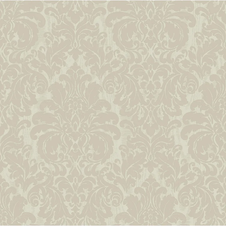 Sirpi Betina wallpaper, color Cream, SKU 4058-24803