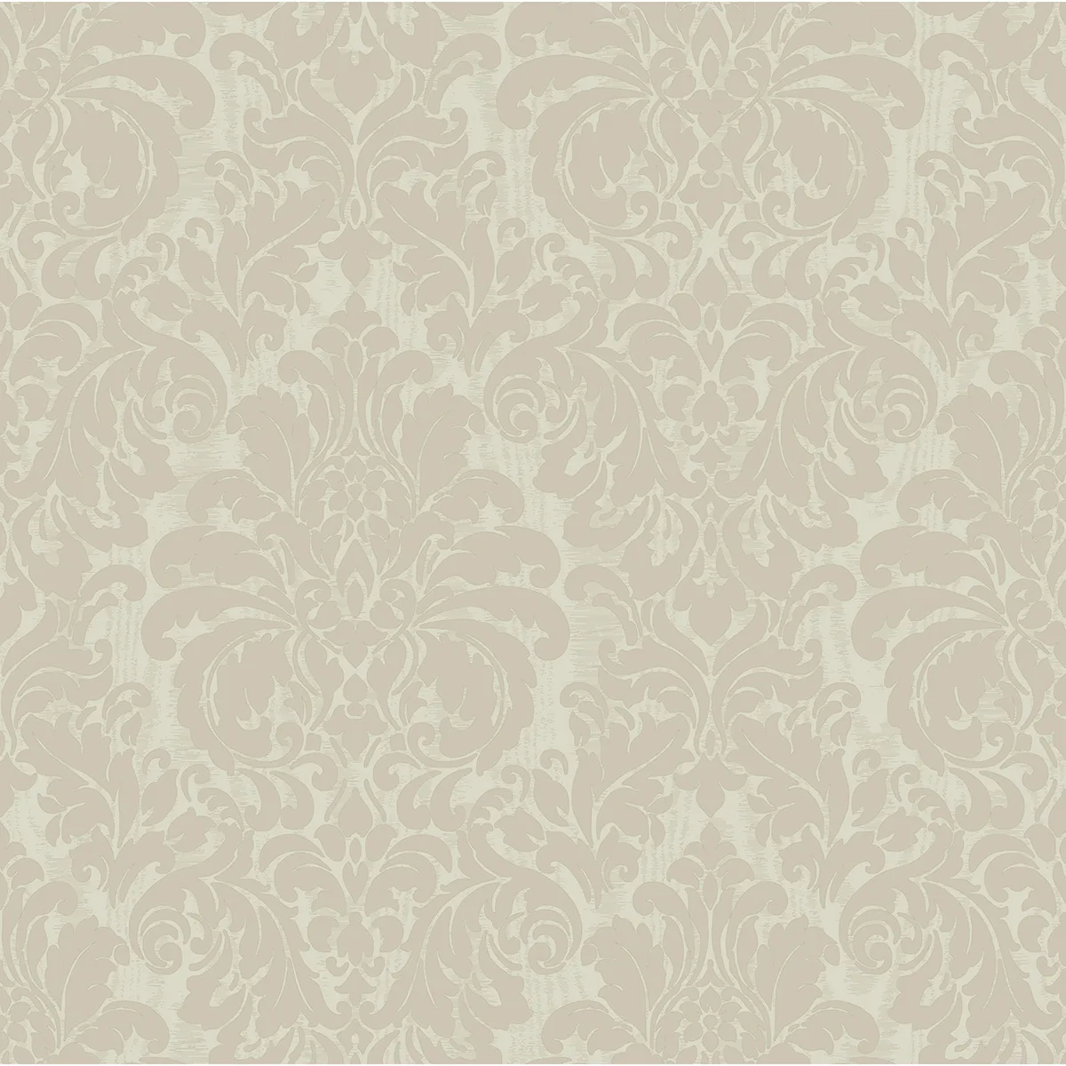 Sirpi Betina wallpaper, color Cream, SKU 4058-24803
