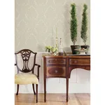 Sirpi Betina wallpaper, color Cream, SKU 4058-24803