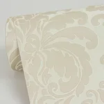 Sirpi Betina wallpaper, color Cream, SKU 4058-24803