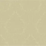 Sirpi Betina - Gold Wallpaper | Buy Online Sirpi Betina wallpaper, color Gold, SKU 4058-24800