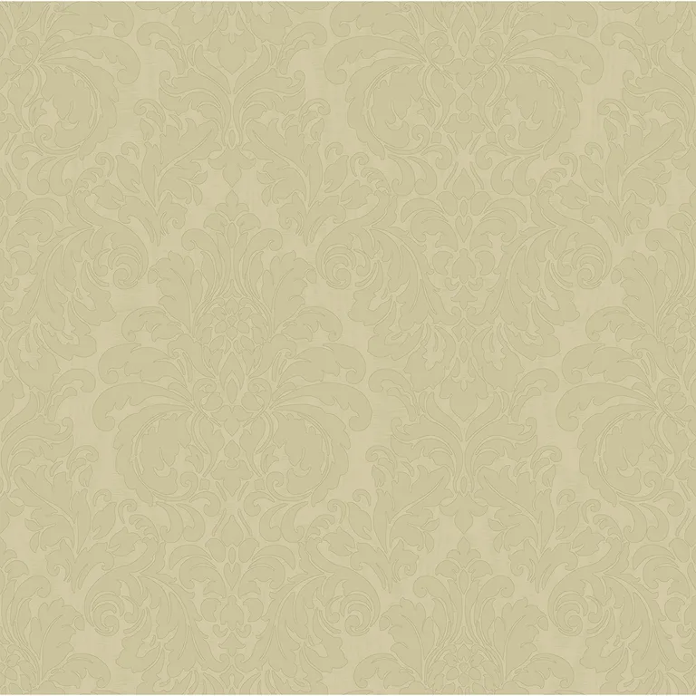 Sirpi Betina wallpaper, color Gold, SKU 4058-24800
