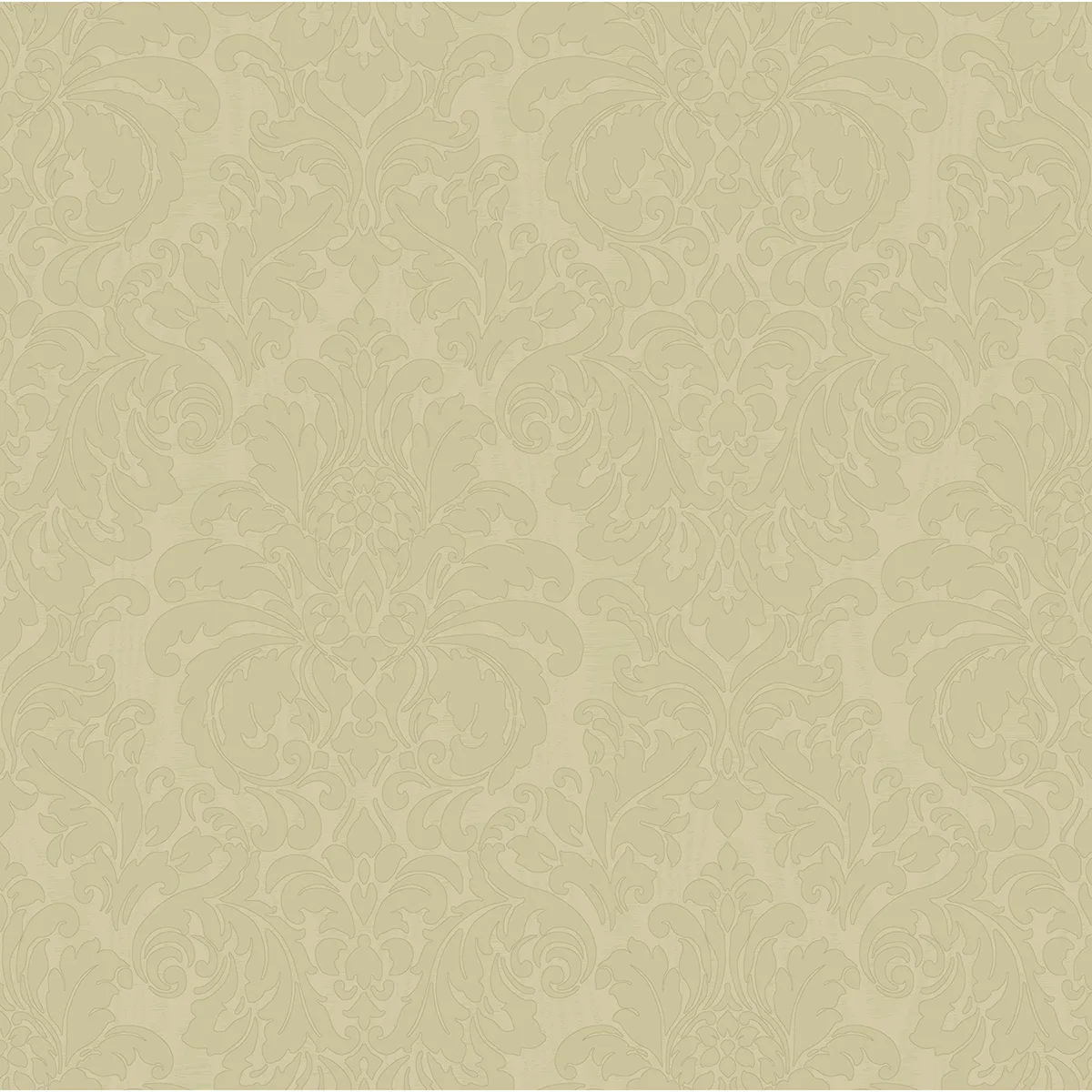 Sirpi Betina wallpaper, color Gold, SKU 4058-24800