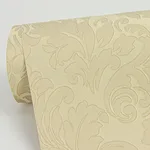 Sirpi Betina - Gold Wallpaper | Buy Online Sirpi Betina wallpaper, color Gold, SKU 4058-24800