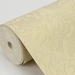 Sirpi Betina - Gold Wallpaper | Buy Online Sirpi Betina wallpaper, color Gold, SKU 4058-24800