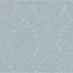 Sirpi Betina wallpaper, color Light Blue, SKU 4058-24806