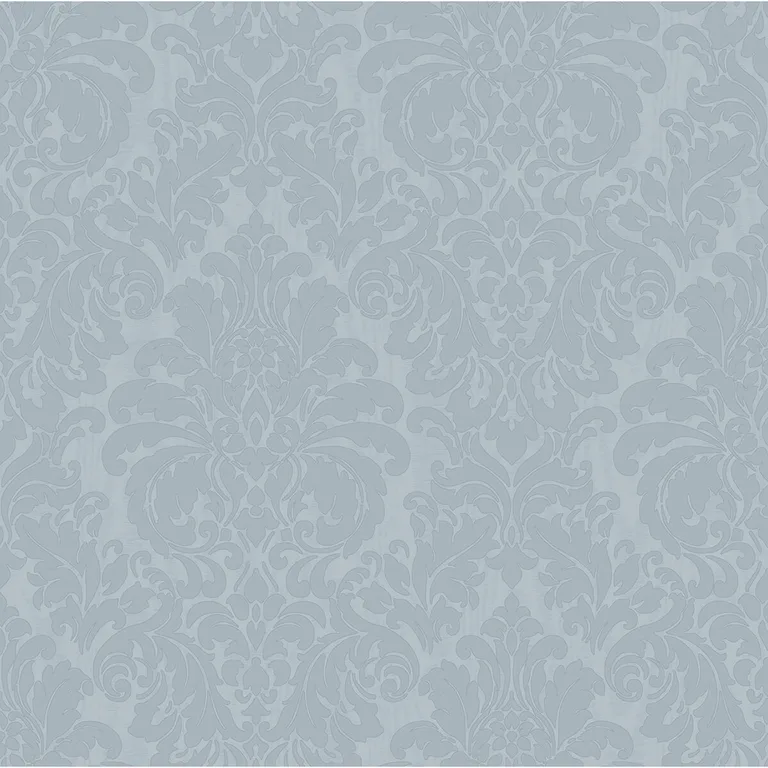 Sirpi Betina wallpaper, color Light Blue, SKU 4058-24806