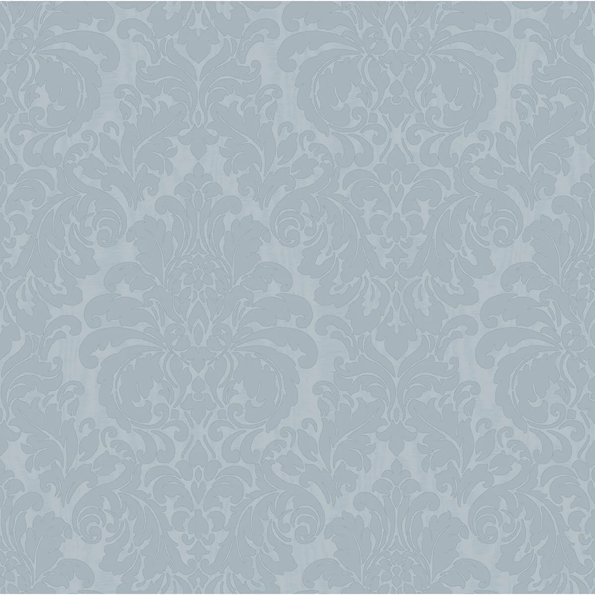 Sirpi Betina wallpaper, color Light Blue, SKU 4058-24806