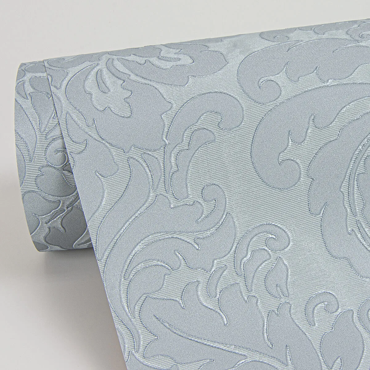 Sirpi Betina wallpaper, color Light Blue, SKU 4058-24806
