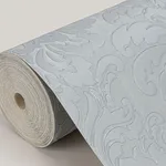 Sirpi Betina wallpaper, color Light Blue, SKU 4058-24806