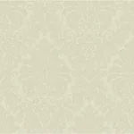 Sirpi Betina - Light Yellow Wallpaper | Buy Online Sirpi Betina wallpaper, color Light Yellow, SKU 4058-24802