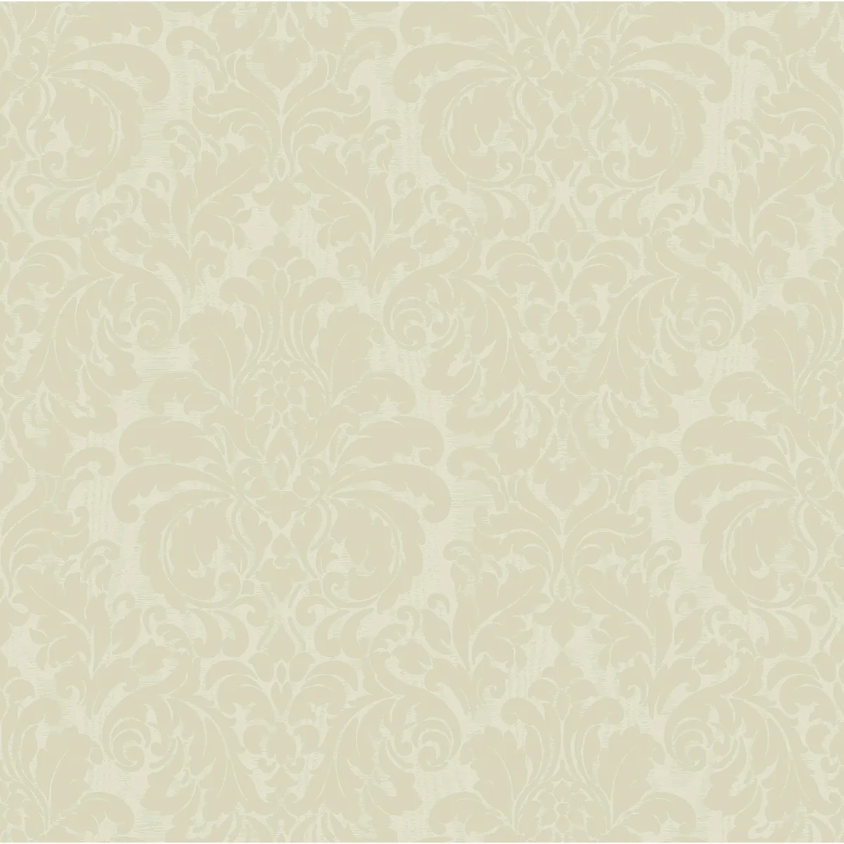 Sirpi Betina wallpaper, color Light Yellow, SKU 4058-24802