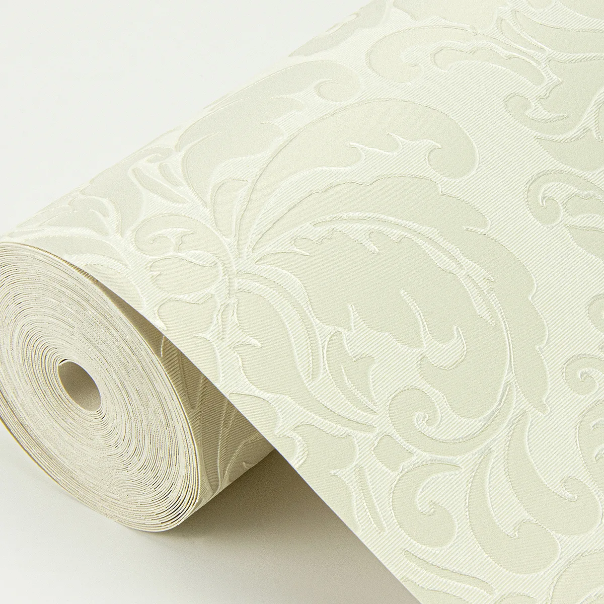 Sirpi Betina - Light Yellow Wallpaper | Buy Online Sirpi Betina wallpaper, color Light Yellow, SKU 4058-24802