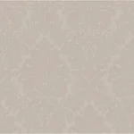 Sirpi Betina - Rose Wallpaper | Buy Online Sirpi Betina wallpaper, color Rose, SKU 4058-24805