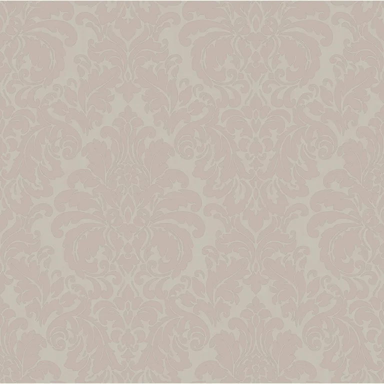 Sirpi Betina wallpaper, color Rose, SKU 4058-24805