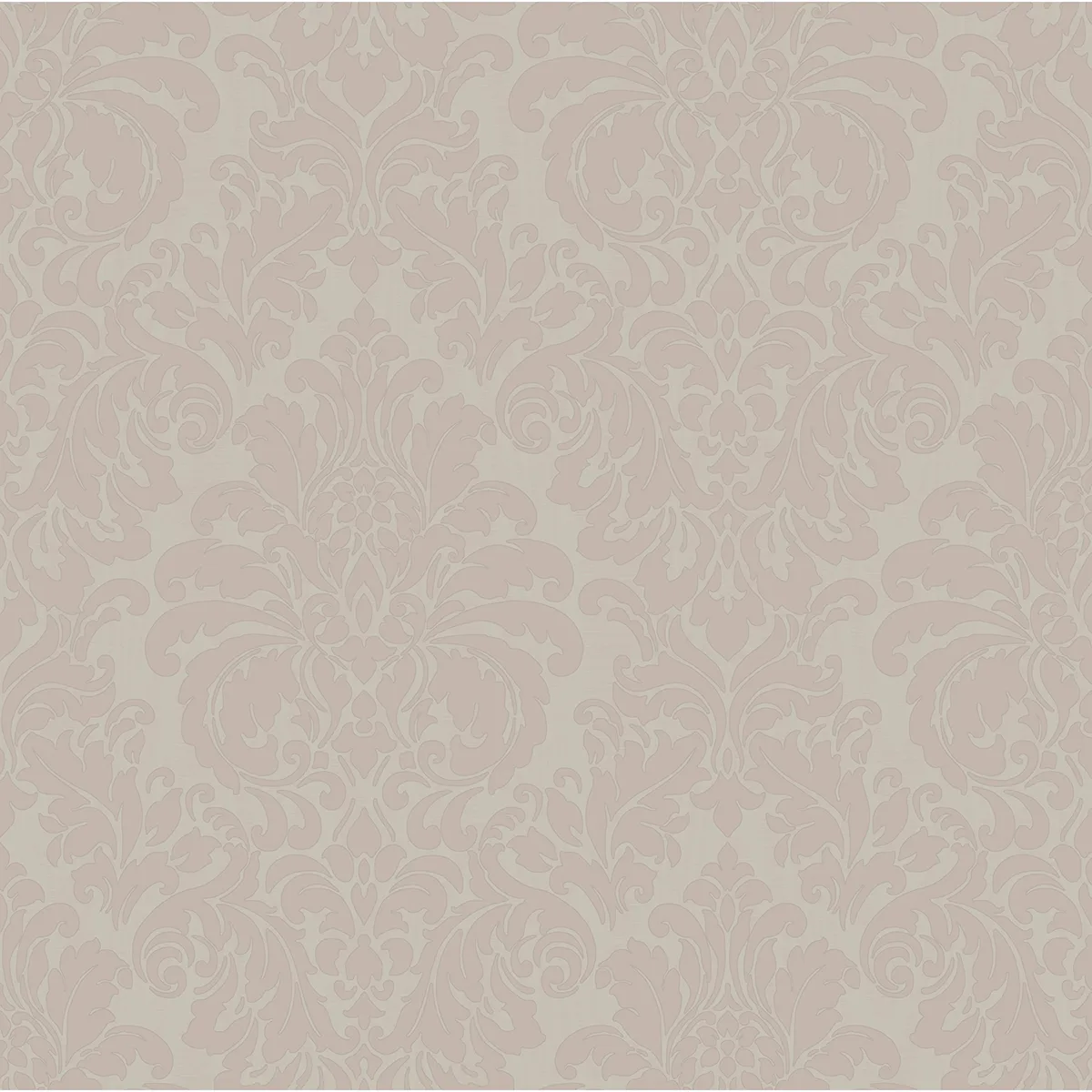 Sirpi Betina wallpaper, color Rose, SKU 4058-24805