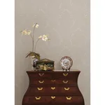 Sirpi Betina - Rose Wallpaper | Buy Online Sirpi Betina wallpaper, color Rose, SKU 4058-24805