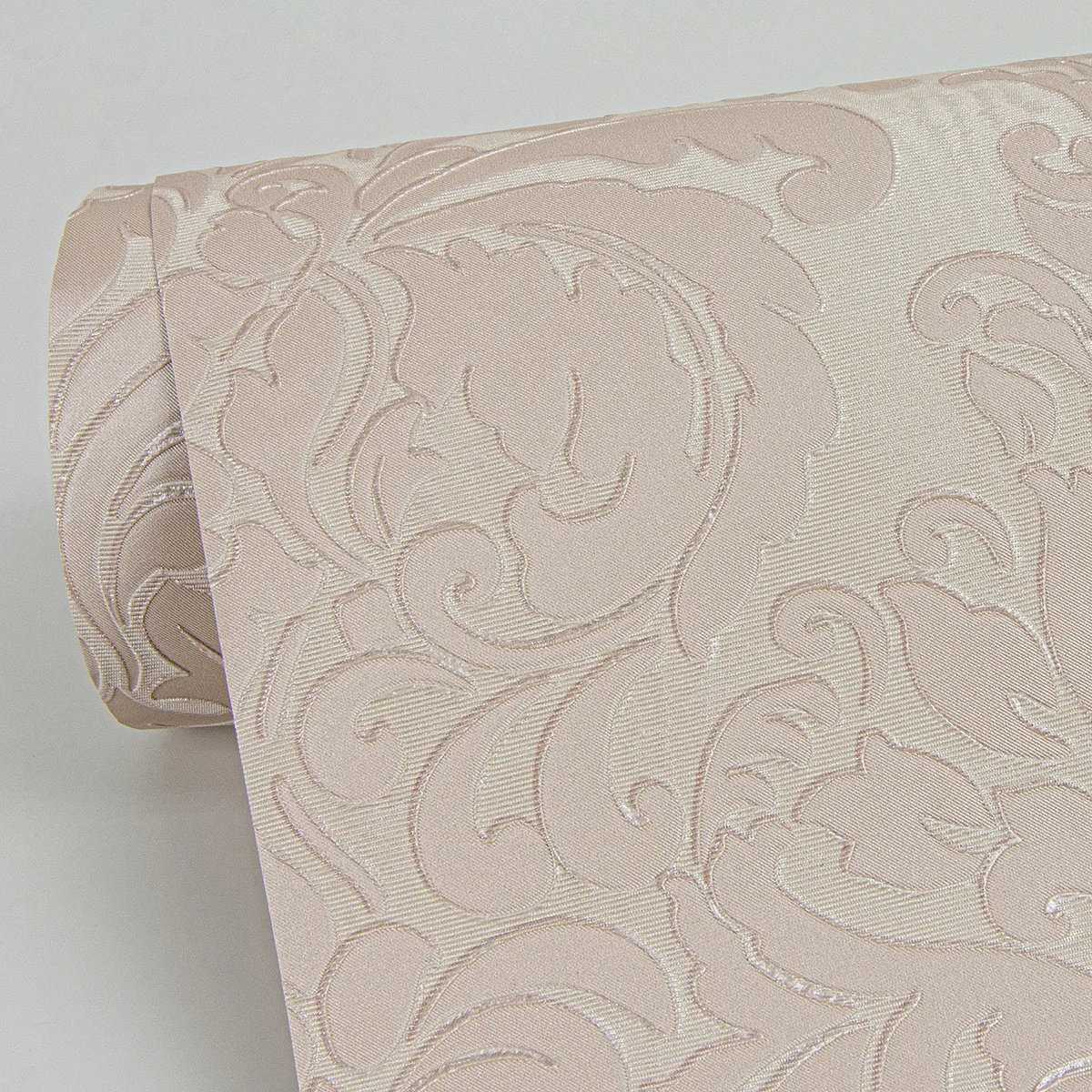 Sirpi Betina - Rose Wallpaper | Buy Online Sirpi Betina wallpaper, color Rose, SKU 4058-24805