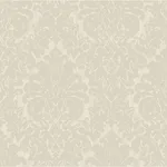 Sirpi Betina - White Wallpaper | Buy Online Sirpi Betina wallpaper, color White, SKU 4058-24804