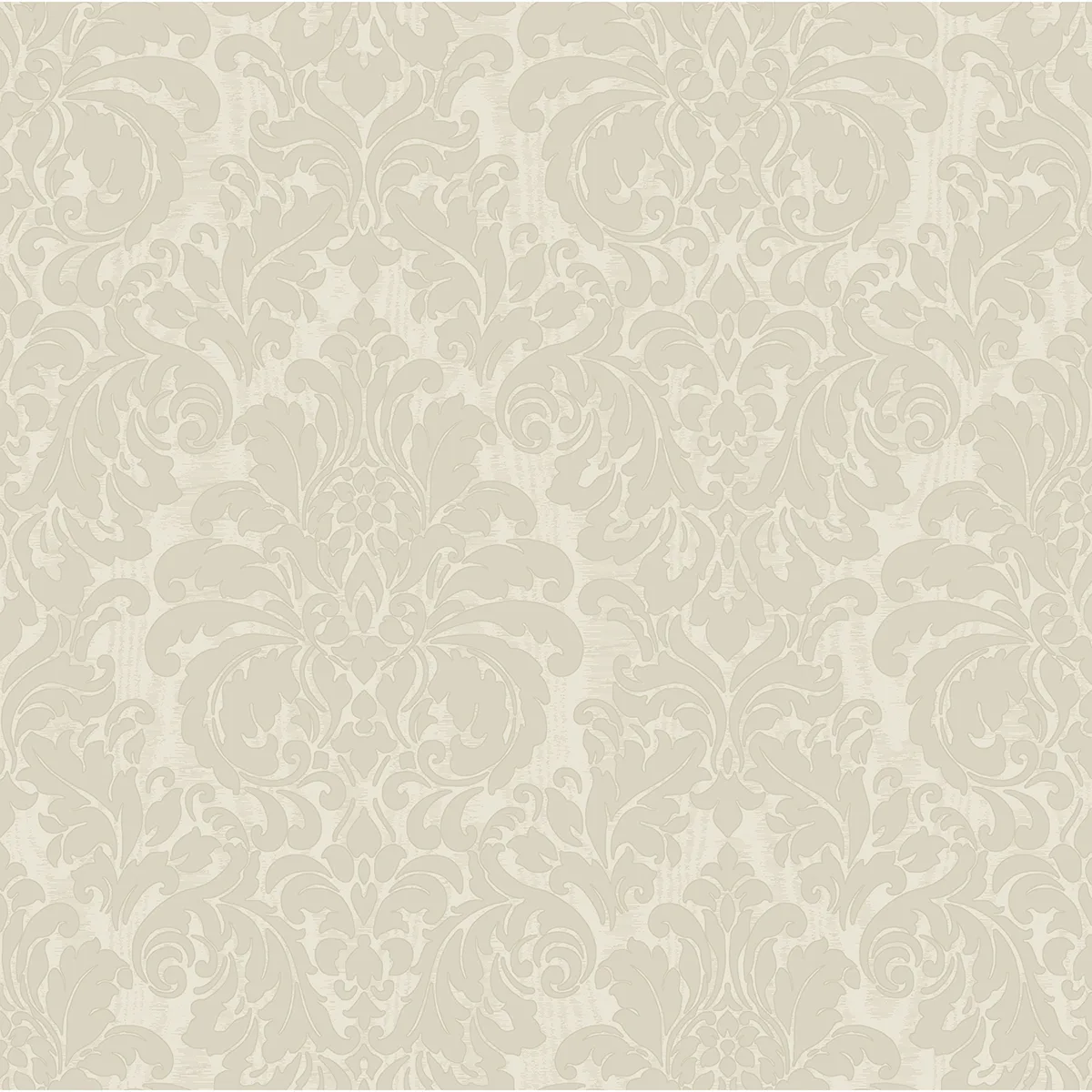 Sirpi Betina wallpaper, color White, SKU 4058-24804