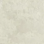 Sirpi Francesca wallpaper, color Cream, SKU 4058-21739