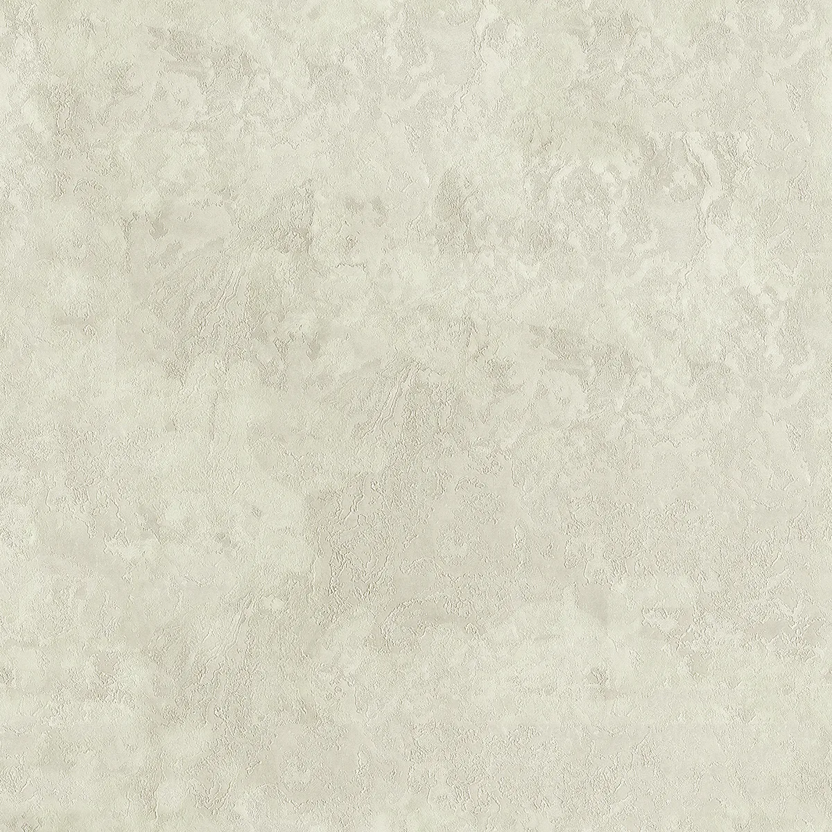 Sirpi Francesca wallpaper, color Cream, SKU 4058-21739