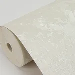 Sirpi Francesca wallpaper, color Cream, SKU 4058-21739