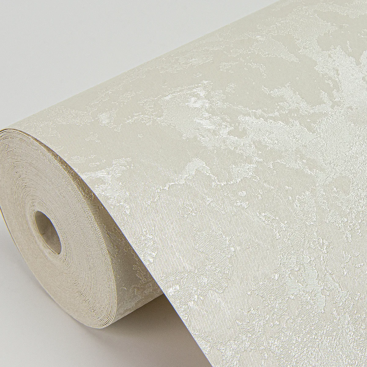 Sirpi Francesca wallpaper, color Cream, SKU 4058-21739