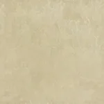 Sirpi Francesca wallpaper, color Gold, SKU 4058-21762