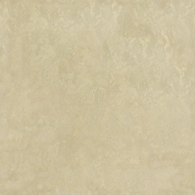 Sirpi Francesca wallpaper, color Gold, SKU 4058-21762