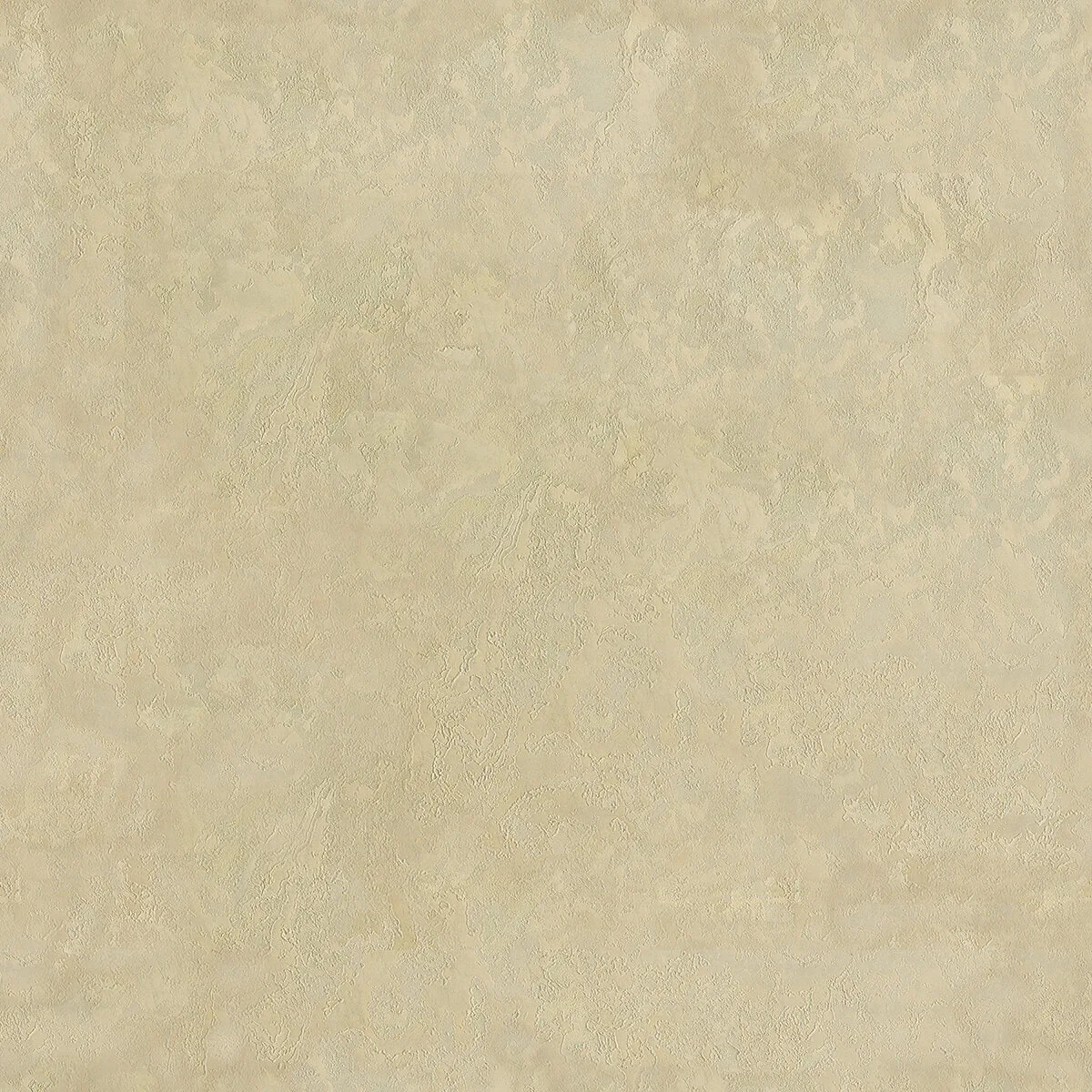 Sirpi Francesca wallpaper, color Gold, SKU 4058-21762