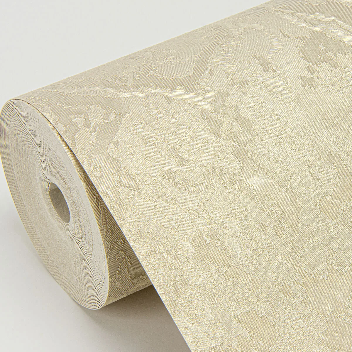 Sirpi Francesca wallpaper, color Gold, SKU 4058-21762