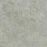 Sirpi Francesca wallpaper, color Pewter, SKU 4058-21738