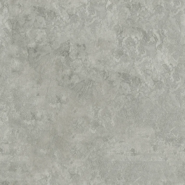 Sirpi Francesca wallpaper, color Pewter, SKU 4058-21738