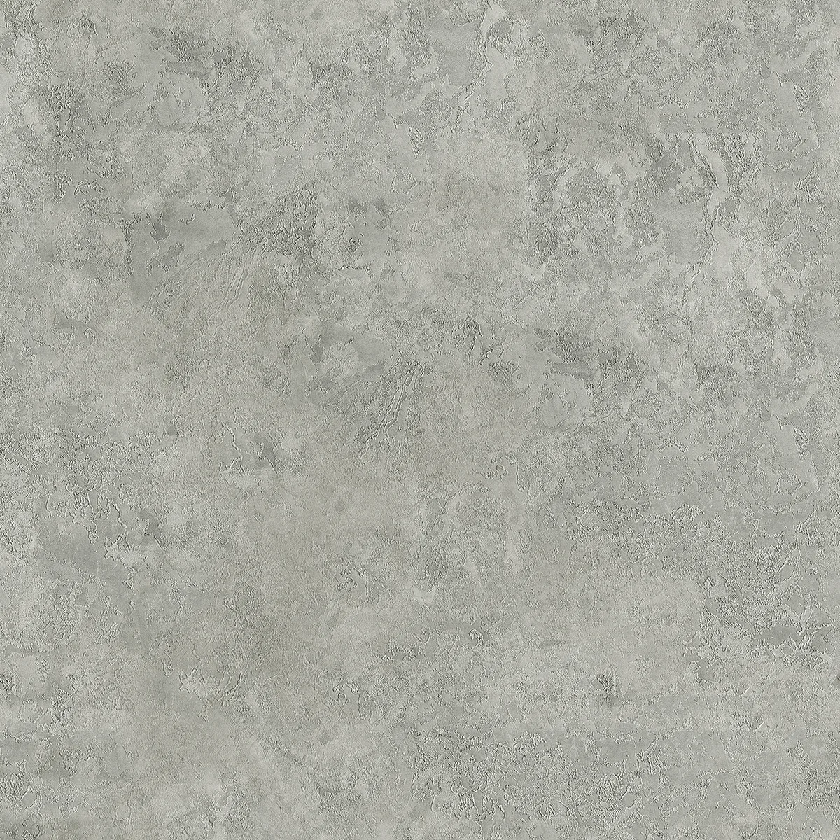 Sirpi Francesca wallpaper, color Pewter, SKU 4058-21738