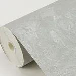 Sirpi Francesca wallpaper, color Pewter, SKU 4058-21738