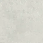 Sirpi Francesca - Silver Wallpaper | Buy Online Sirpi Francesca wallpaper, color Silver, SKU 4058-21737