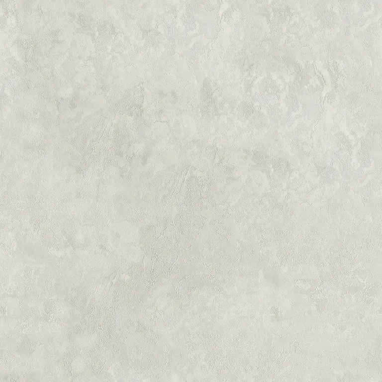 Sirpi Francesca wallpaper, color Silver, SKU 4058-21737
