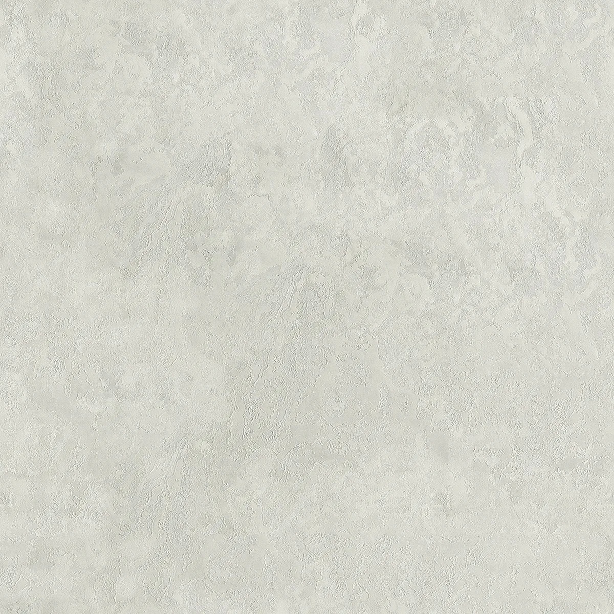 Sirpi Francesca wallpaper, color Silver, SKU 4058-21737