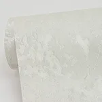 Sirpi Francesca - Silver Wallpaper | Buy Online Sirpi Francesca wallpaper, color Silver, SKU 4058-21737