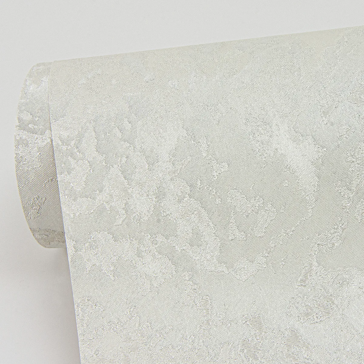 Sirpi Francesca - Silver Wallpaper | Buy Online Sirpi Francesca wallpaper, color Silver, SKU 4058-21737
