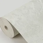 Sirpi Francesca - Silver Wallpaper | Buy Online Sirpi Francesca wallpaper, color Silver, SKU 4058-21737