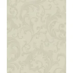 Sirpi Noemi - Cream Wallpaper | Buy Online Sirpi Noemi wallpaper, color Cream, SKU 4058-24832