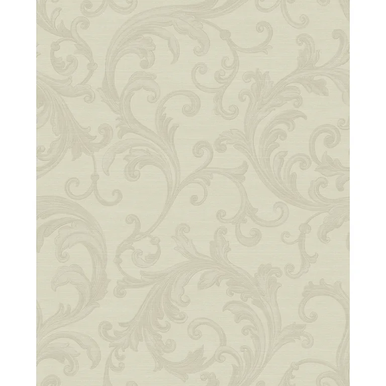 Sirpi Noemi wallpaper, color Cream, SKU 4058-24832