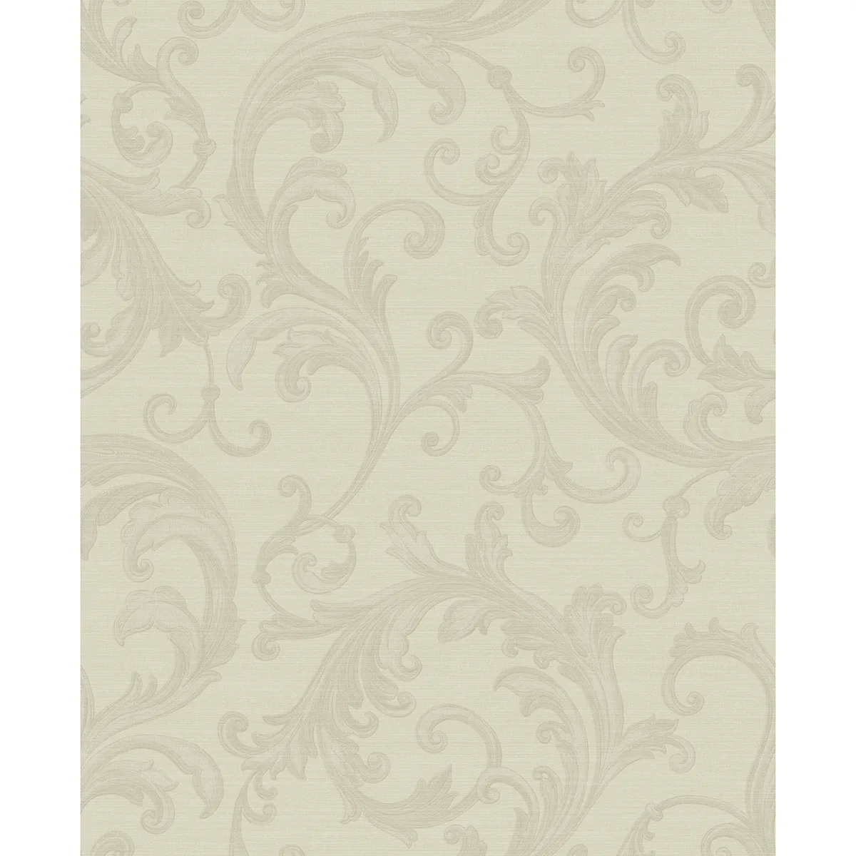 Sirpi Noemi wallpaper, color Cream, SKU 4058-24832