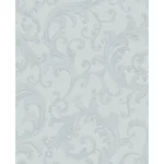 Sirpi Noemi - Light Blue Wallpaper | Buy Online Sirpi Noemi wallpaper, color Light Blue, SKU 4058-24836